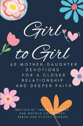 Girl to Girl