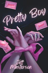 Pretty Boy:
