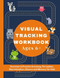 Visual Tracking Workbook