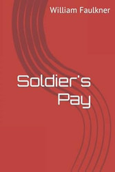 Soldier's Pay
