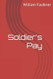 Soldier's Pay