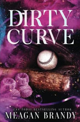 Dirty Curve