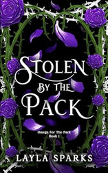 Stolen by The Pack