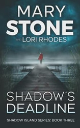 Shadow's Deadline
