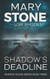 Shadow's Deadline