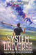 System Change: A LitRPG Adventure