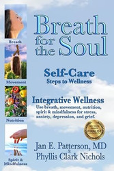 Breath for the Soul