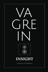 Vagrein : Insight