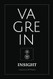 Vagrein : Insight