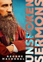 Unspoken Sermons Series I II and III
