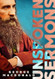 Unspoken Sermons Series I II and III
