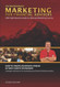 Extraordinary Marketing for Financial Advisors