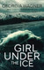 Girl Under the Ice