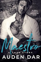 Maestro: A Love Story