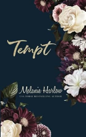 Tempt: Special Edition