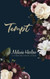 Tempt: Special Edition