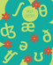 SLP DATA TRACKER | Speech Therapy Data Notebook