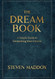 The Dream Book