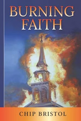 Burning Faith