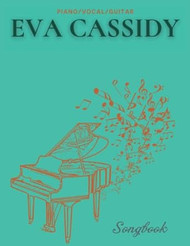 Eva Cassidy Songbook