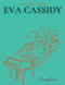 Eva Cassidy Songbook