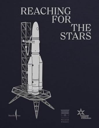 Reaching for the Stars