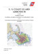 U S Coast Guard Addendum to the United States National