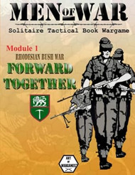 Men of War