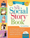 New Social Story Book