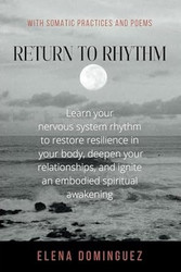 Return to Rhythm