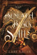Beneath Black Sails