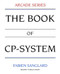 The Book of CP-System