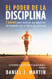El poder de la disciplina