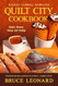 Quilt City Cookbook