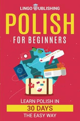 Polish for Beginners