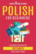 Polish for Beginners