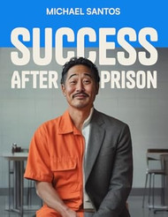 Success after Prison