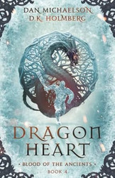 Dragon Heart