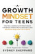 A Growth Mindset For Teens