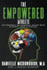 The Empowered Athlete