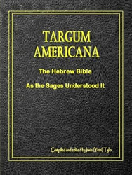 Targum Americana