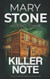 Killer Note