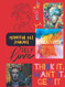Mindful Art Journal