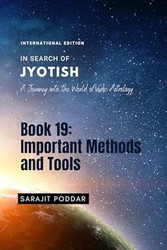 Important Methods and Tools