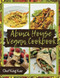 Abinci House Vegan Cookbook Vol I