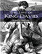 The Life of King David