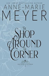 The Shop Around the Corner