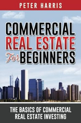 Commercial Real Estate for Beginners