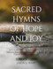Sacred Hymns of Hope and Joy