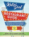 Keto Diet Restaurant Guide